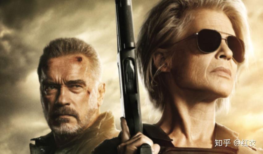 颠覆官网：传统网站的终结者来了