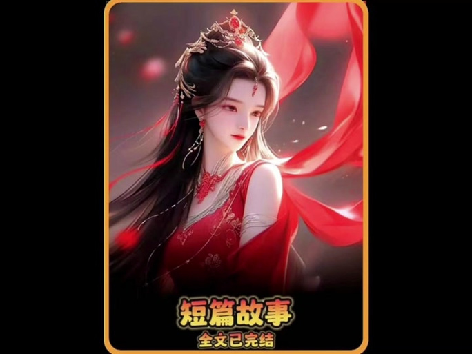 后宫佳丽游戏攻略：快速提升等级和获得更多佳丽