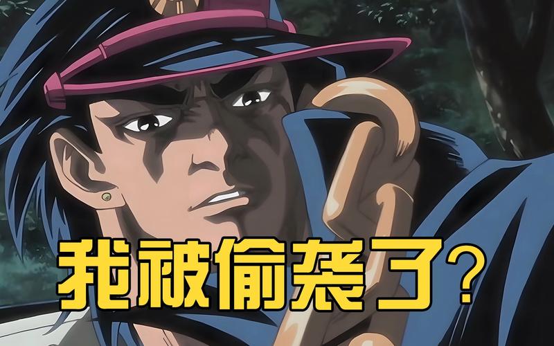 解密自大辣妹家庭教学绅士游戏：剧情玩法全解析