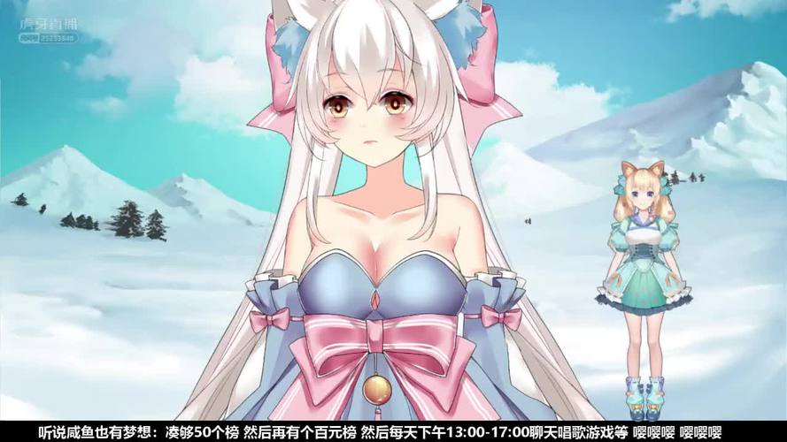 寻找宅男的梦想游戏官网:超多精彩游戏等你来