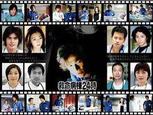 夜勤病栋游戏介绍：人渣医生与护士的故事，你敢挑战吗？