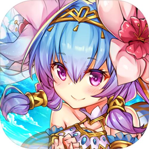 异世界战线:超火爆手游,带你体验次元冒险!