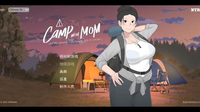 NTRman合集最新更新：超详细安装教程，小白也能轻松玩