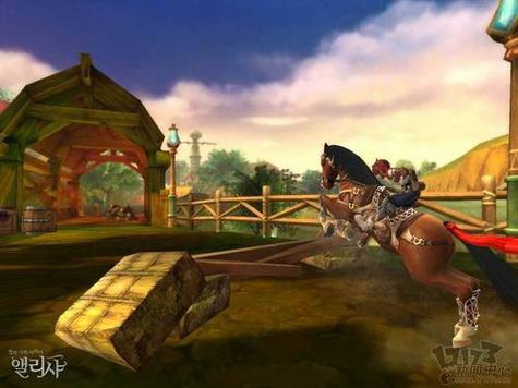 寻找韩老师课后辅导绅士游戏？这份游戏列表不容错过