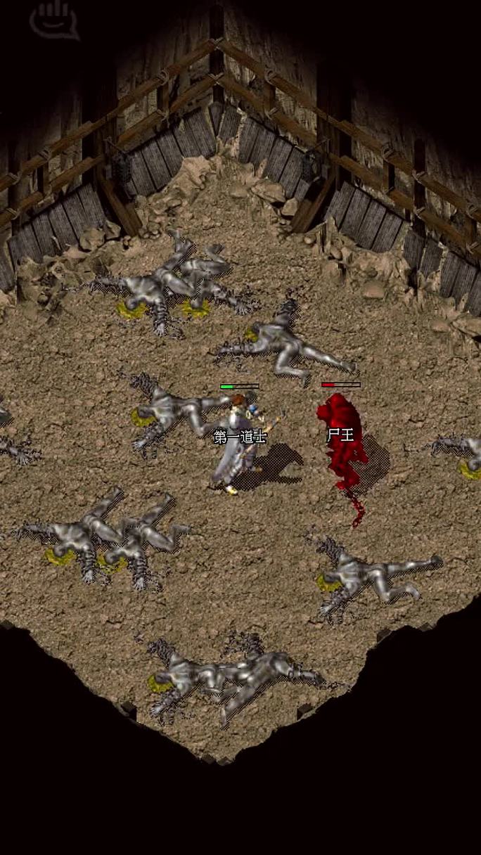 史密斯的血统杨过游戏：超好玩SLG吸血鬼题材