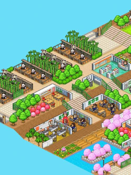 捉妖物语2下载方法及常见问题解答，轻松上手！