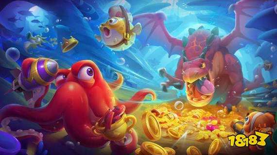 征服愿望游戏下载地址:安全可靠的下载途径推荐