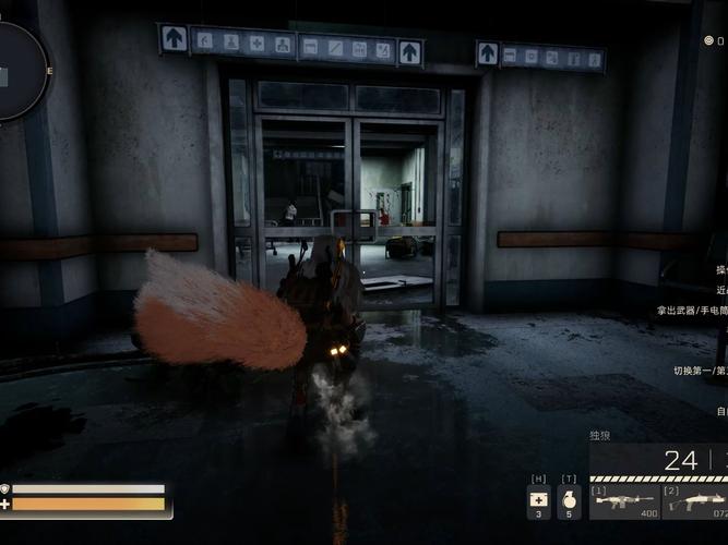 火爆末世少女游戏官网：最新资讯及玩家攻略大全