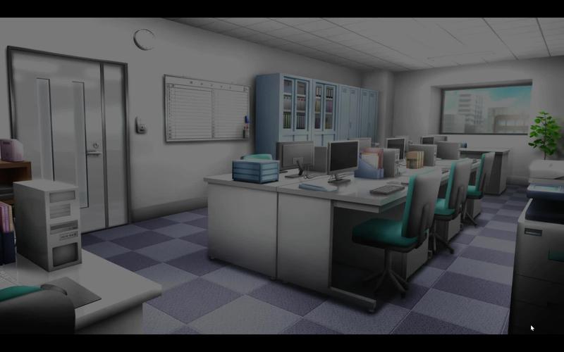 最新时间停止电车汉化版更新内容,不容错过!