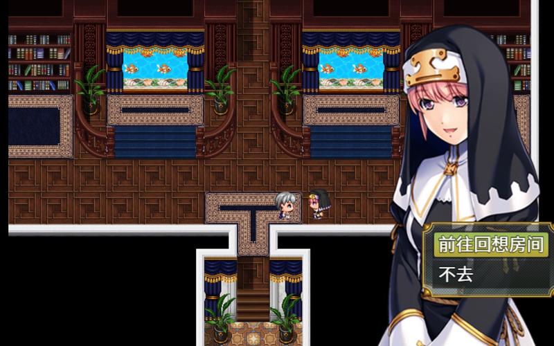 奴隶训练游戏下载大全:寻找你喜欢的奴隶游戏