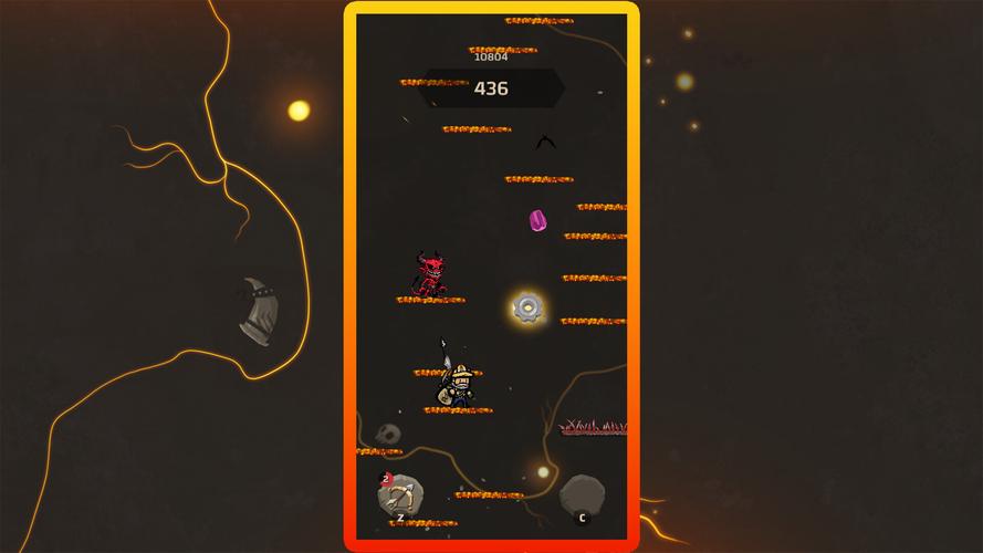 急求地狱矿工更新地址！找不到游戏下载链接怎么办？