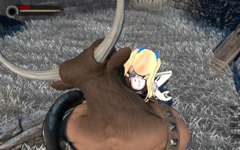 银之魔界2绅士游戏下载:避坑指南及技巧