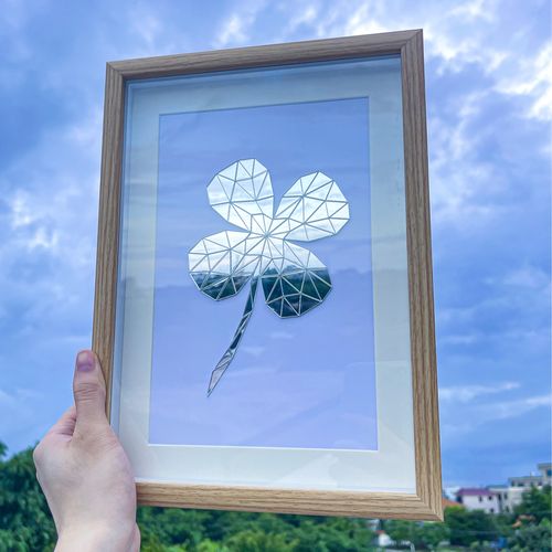 打工人的十日女友游戏官网：下载体验十日甜蜜恋爱