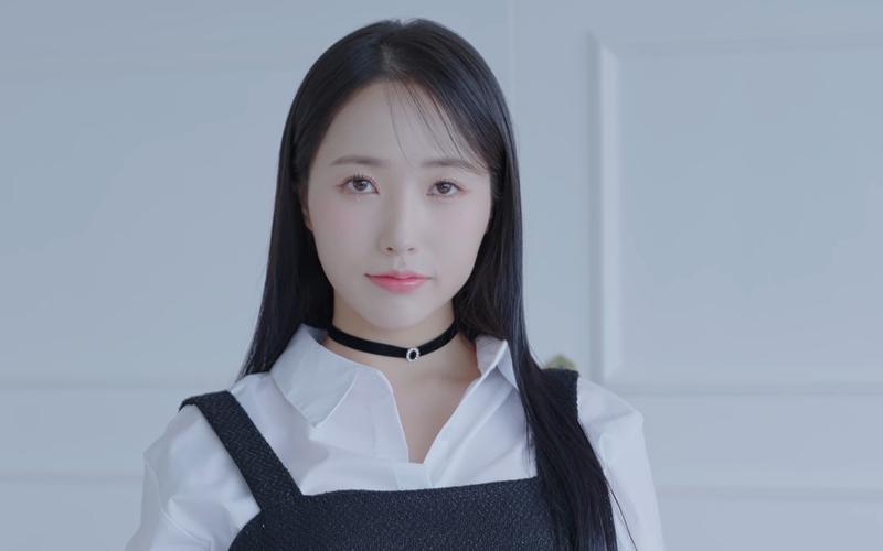 韩国主播YeonWoo下载地址：多平台资源汇总