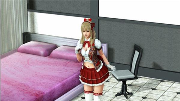 家庭生活安卓汉化游戏大全：超多游戏资源等你下载