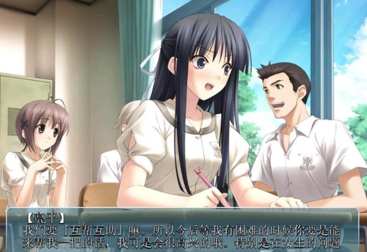 急寻少年阿宾小说下载地址?这里有你想要的!