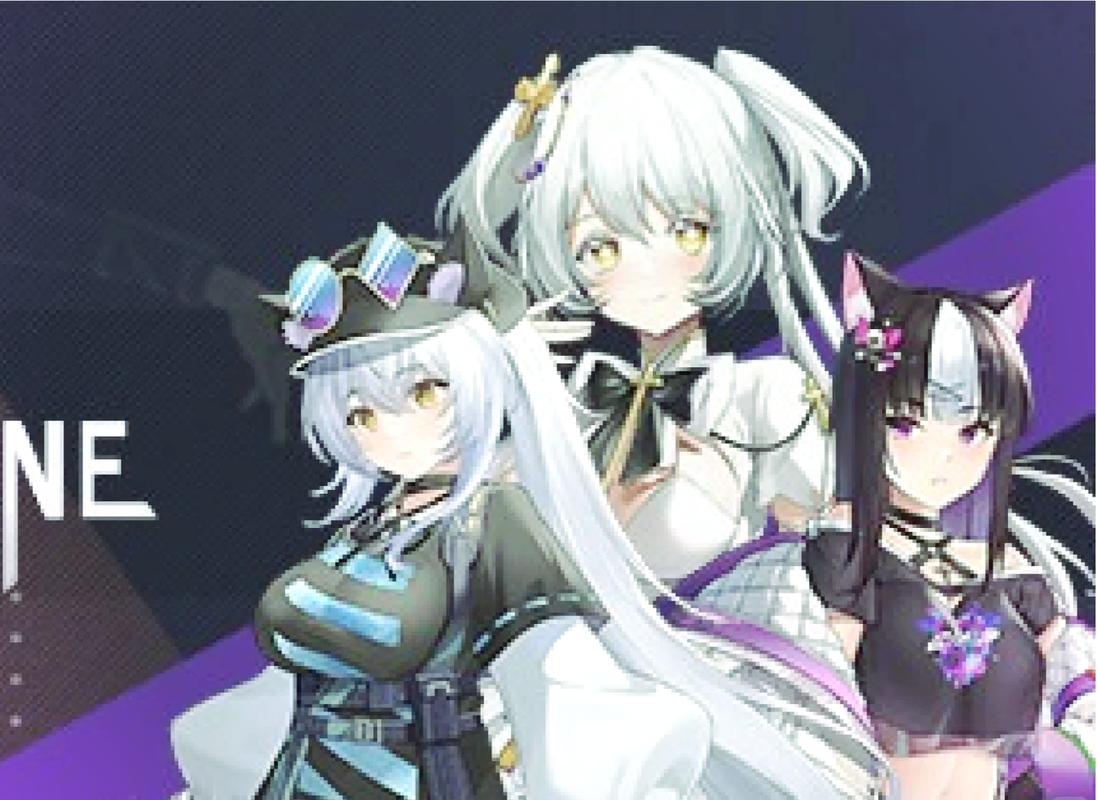 涩点点版本大全下载:所有版本合集,轻松下载体验