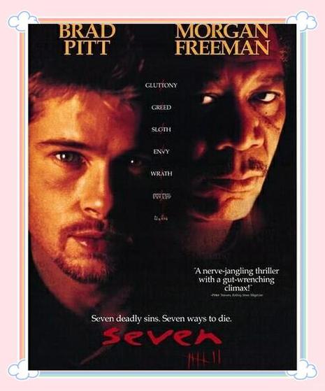 急速下载七宗罪愤怒之罪亚洲风官方正式版,最新版体验!