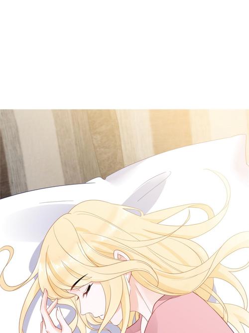 失业了？继承的游戏财产怎么下载？