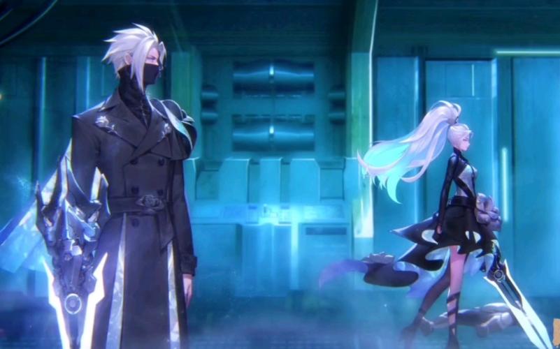 玫瑰行动官方正式版下载:最新版独立游戏下载