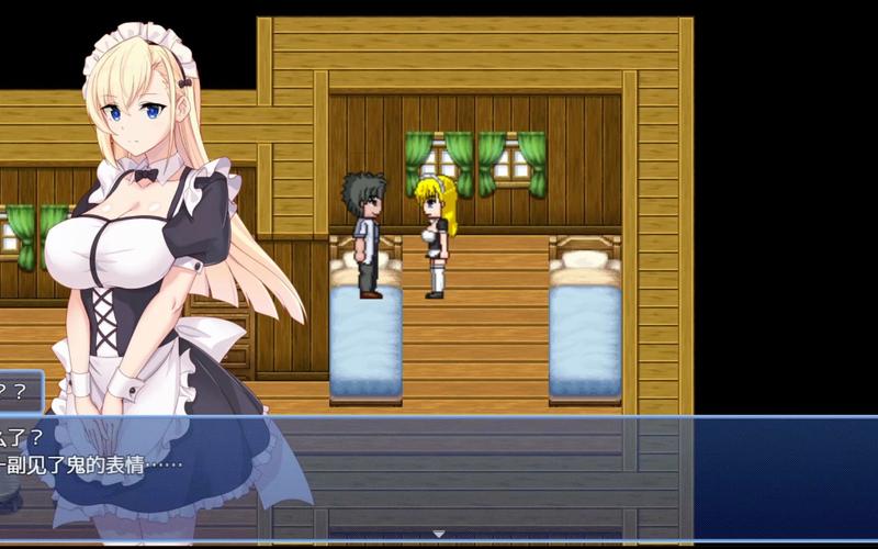 炼金幻想安卓:高评分日系RPG,结婚剧情怎么触发?