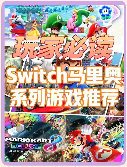 SUP游戏介绍：好玩赛车竞速手游推荐