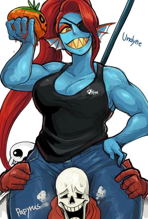 最全瑟瑟谷物语安卓汉化资源分享，等你来拿！