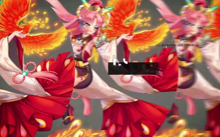 百鬼夜行妖谈手游下载教程,快速上手玩游戏