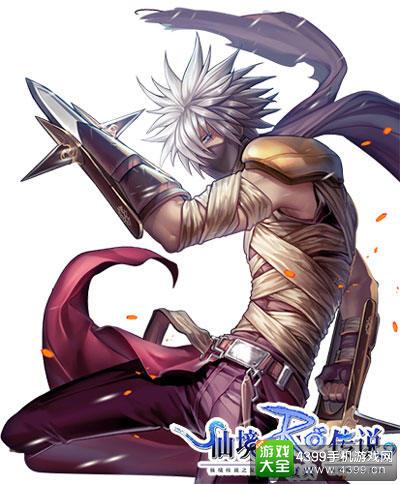 沙漠潜行者V0.17官方正式版下载：畅玩最新版游戏