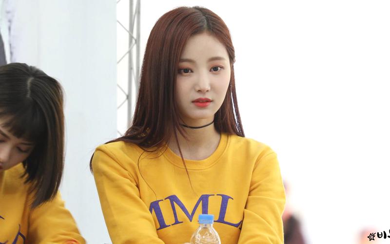 韩国主播YeonWoo下载地址：多平台资源汇总