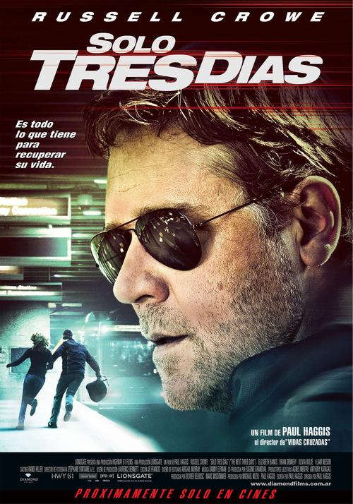 三日危情官方正式版最新版下载，超简单安装教程