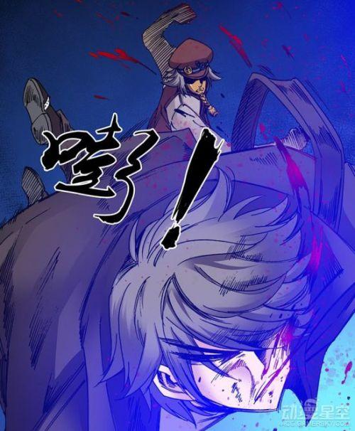 勇者妈妈奇异冒险记在哪下载?手机版下载地址大全