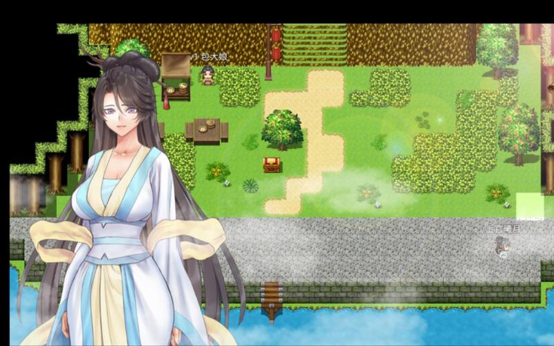 绯月修仙录游戏介绍：带你体验不一样的修仙之旅