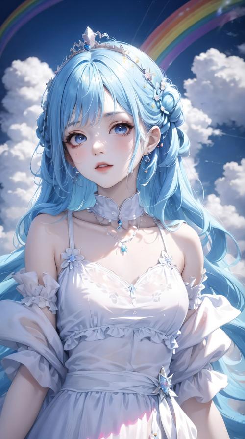 百度搜索动漫女孩如何下载?找到你喜欢的游戏!