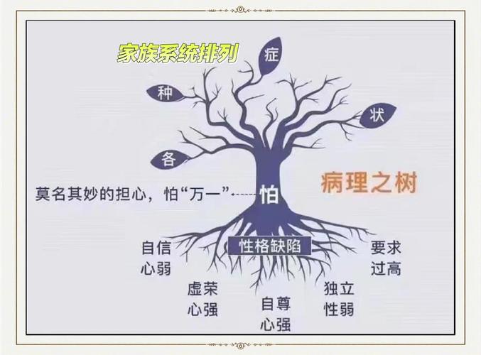 Family Faring家庭生活官方网站:探索中年男人的家庭故事