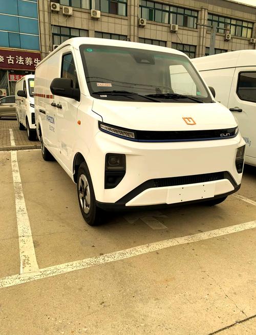 想知道SOAV60FF汉化版都更新了什么?这里有答案