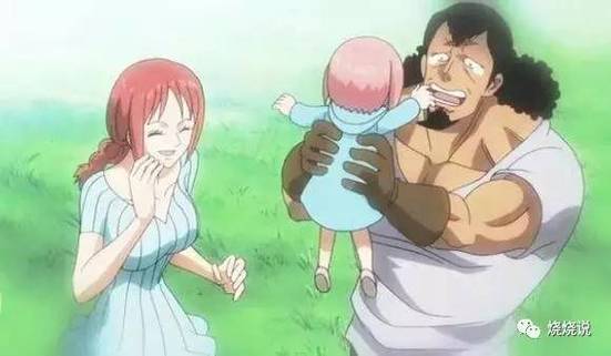 如何下载被恶霸们侵犯的姐姐？高清资源免费获取