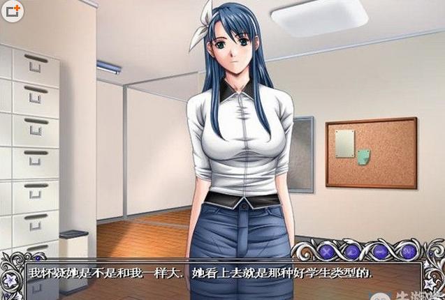 欲望学院第一季下载方法：简单快速教程分享