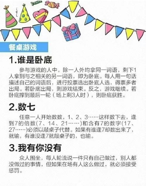 超好玩！艾丝缇拉的遭难内置89个小游戏，推荐给你！