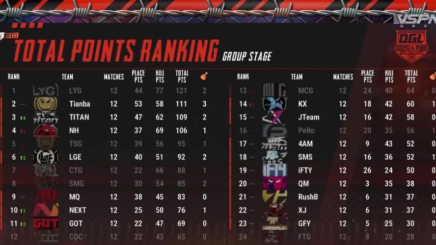 精英花园官方网站：最新游戏资讯和下载地址