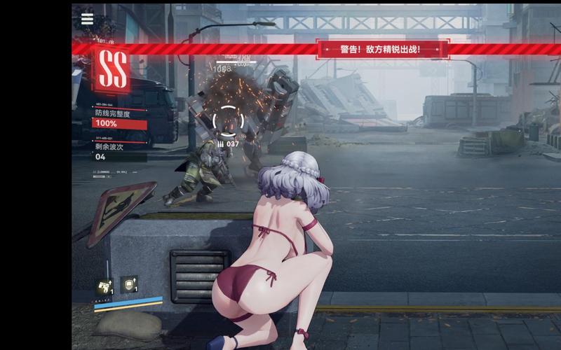 姐姐遭恶霸侵犯的游戏官网地址：勇敢发声，寻求帮助