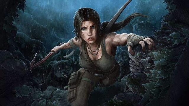 最新版姐姐被恶霸侵犯游戏：安全下载地址