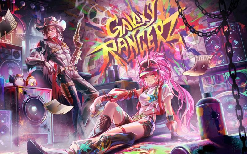 X游社游戏下载：无情游戏，等你来挑战！