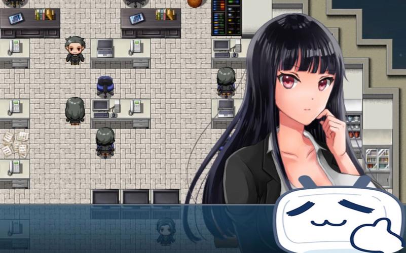 危险的回家路版本大全：哪个版本最好玩？