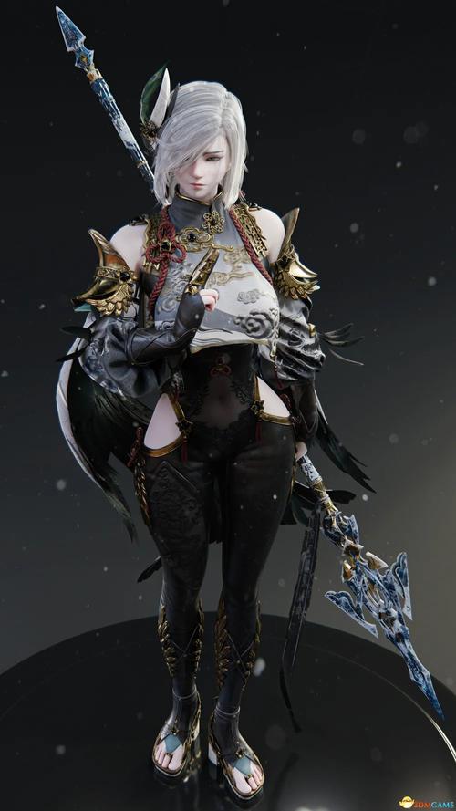 上古卷轴MOD2游戏攻略:玩转MOD,体验全新天际