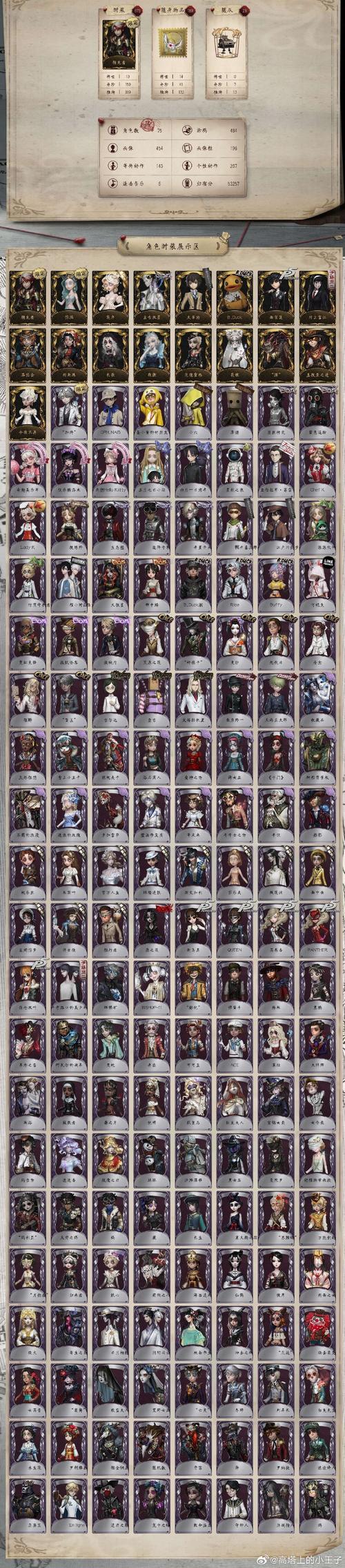 艾丝缇拉的遭难游戏下载及玩法详解,内置89游戏杨过