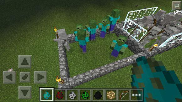 帝国后宫V1.31版下载教程：新手玩家必看攻略