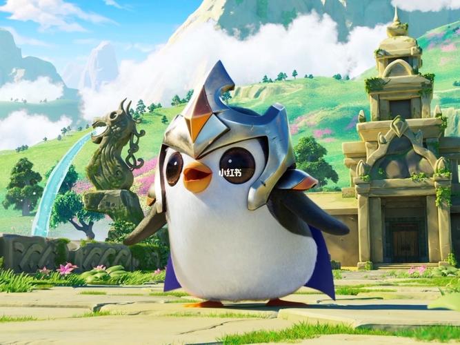 黄金之境汉化版下载地址：轻松获取游戏资源