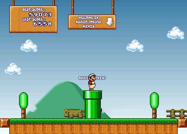 放学后的缩小大冒险下载方法详解，轻松上手玩游戏！