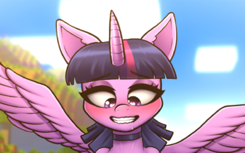 黑魔法V0.19下载地址：精翻汉化版免费下载